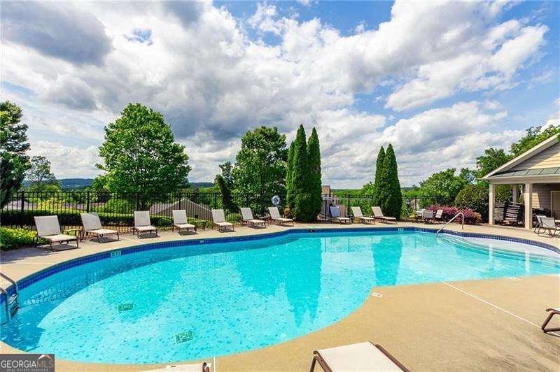 1693 Fair Oak Way Mableton - 28