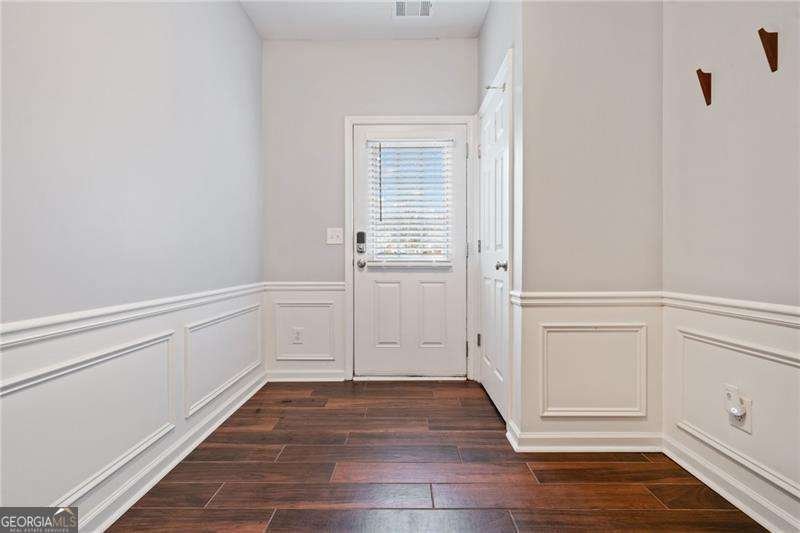 1693 Fair Oak Way Mableton - 4