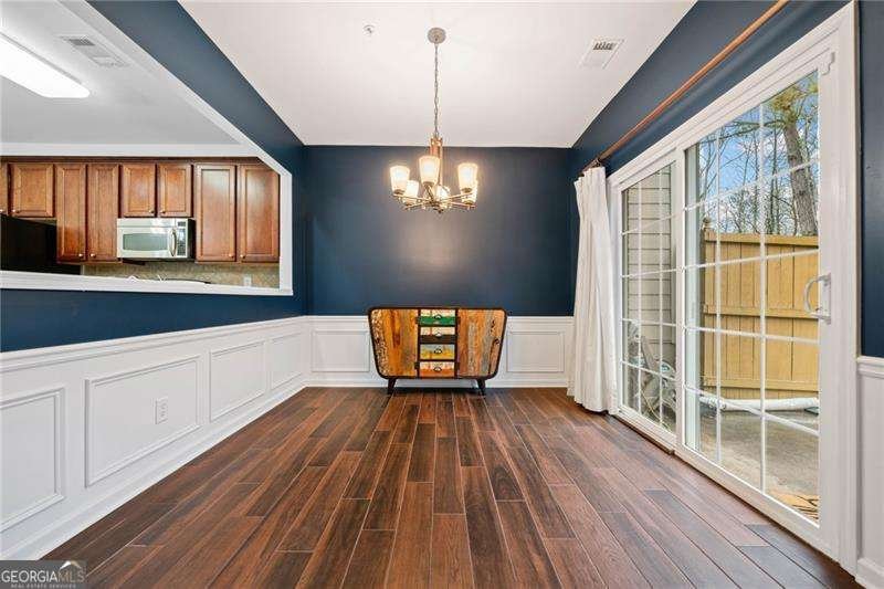 1693 Fair Oak Way Mableton - 8