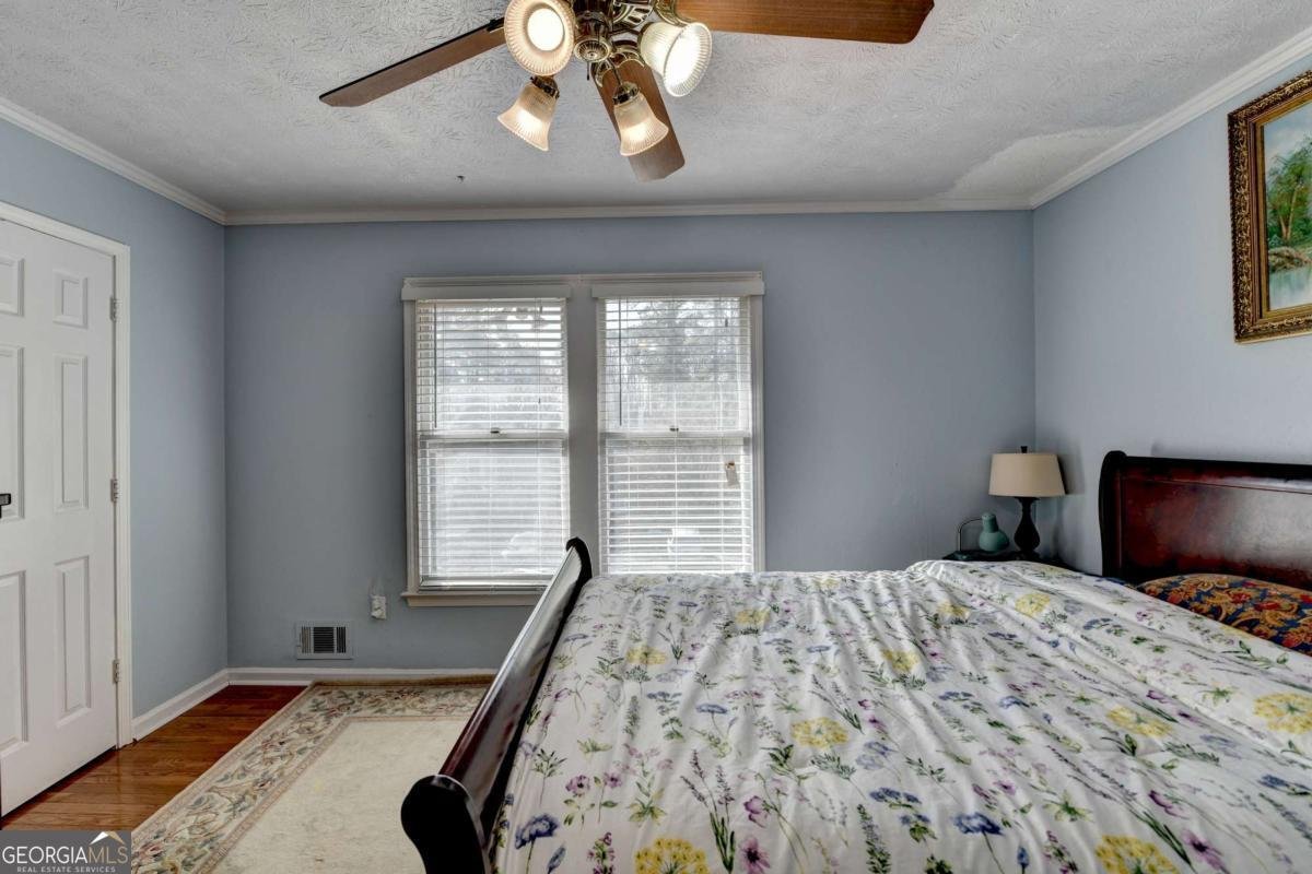 6118 Queen Anne Court Norcross - 25