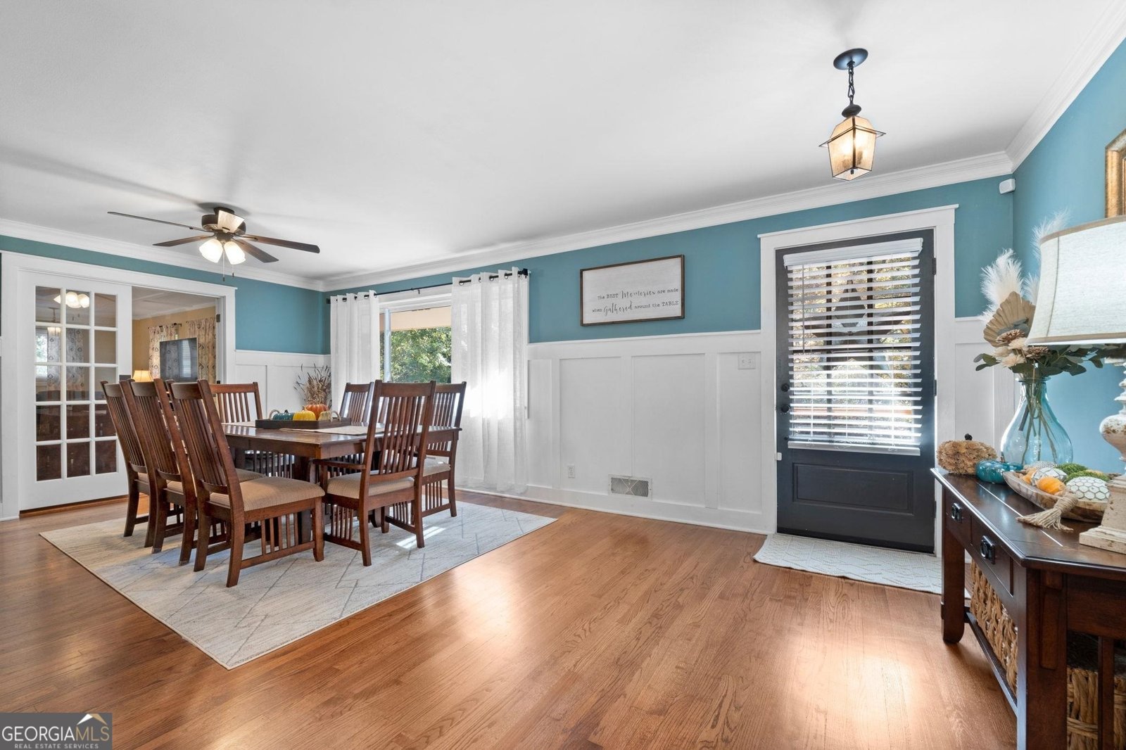 941 Springer Drive Griffin - 17