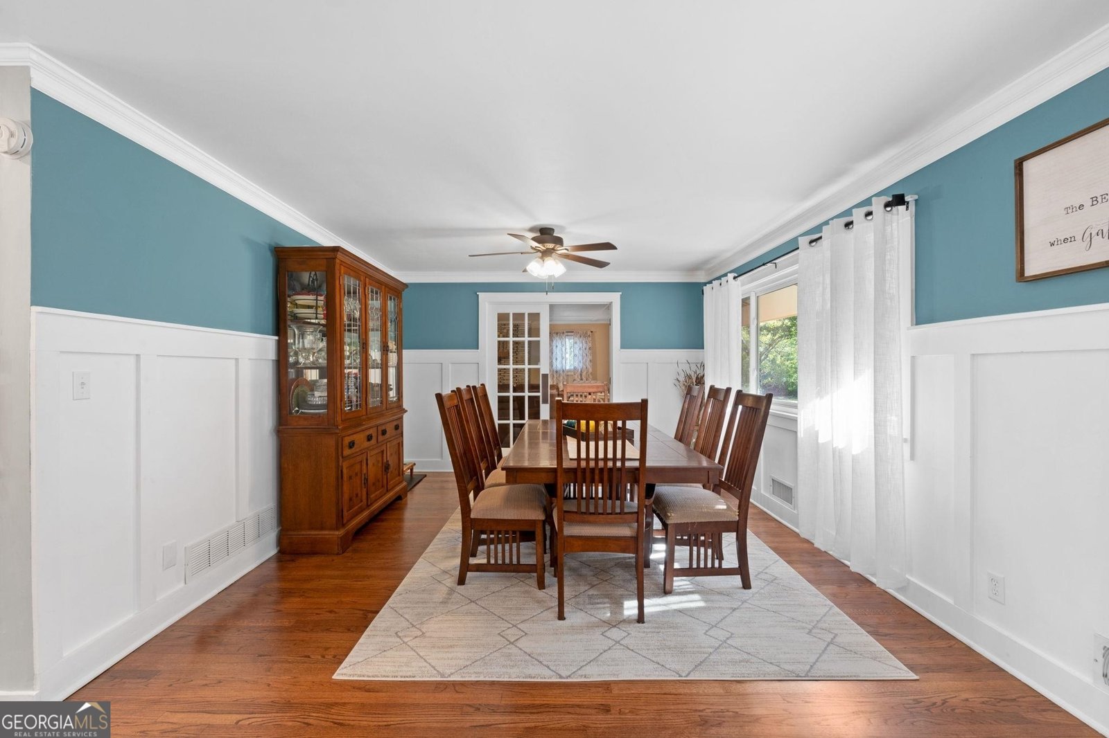 941 Springer Drive Griffin - 18