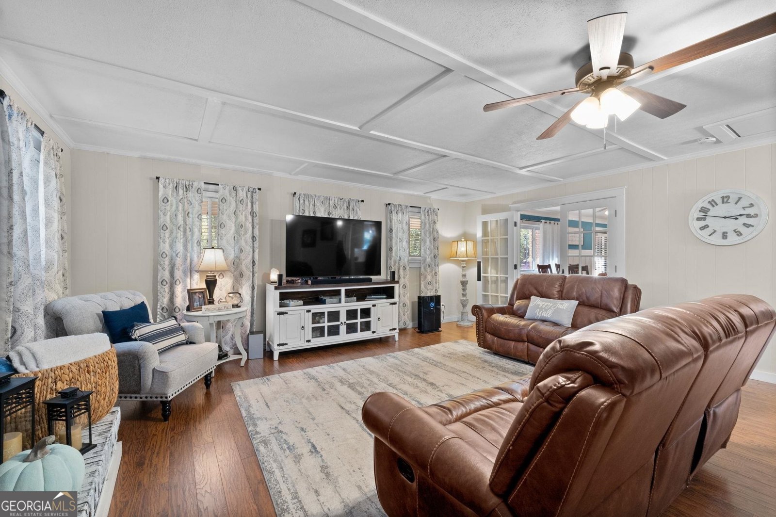 941 Springer Drive Griffin - 23