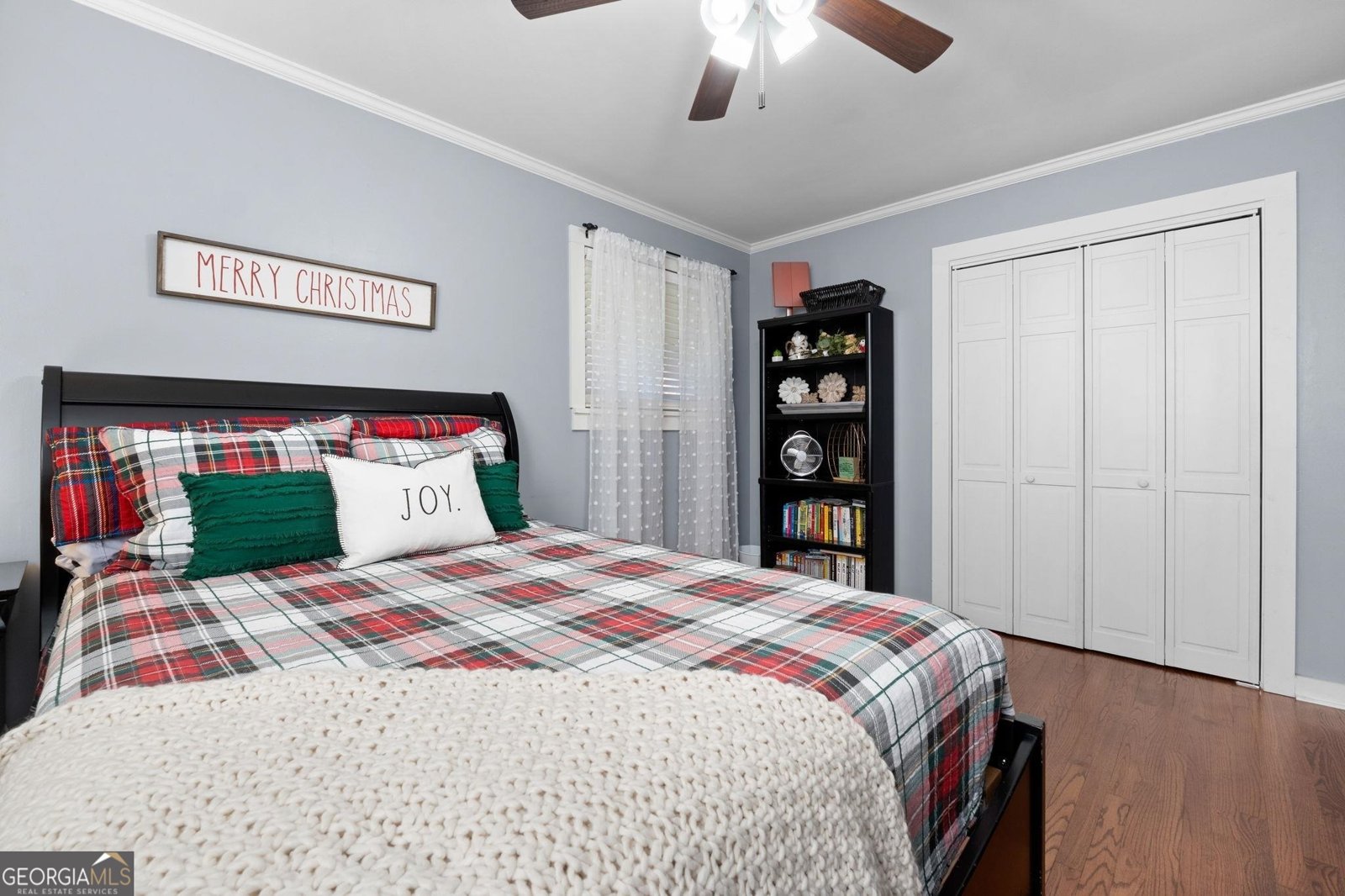 941 Springer Drive Griffin - 38
