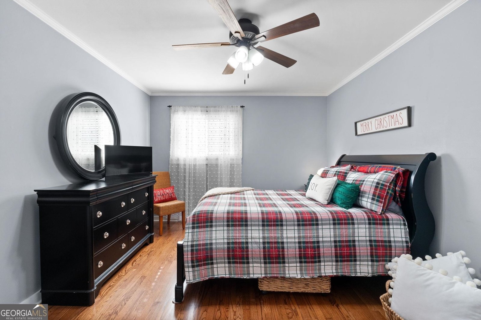 941 Springer Drive Griffin - 39