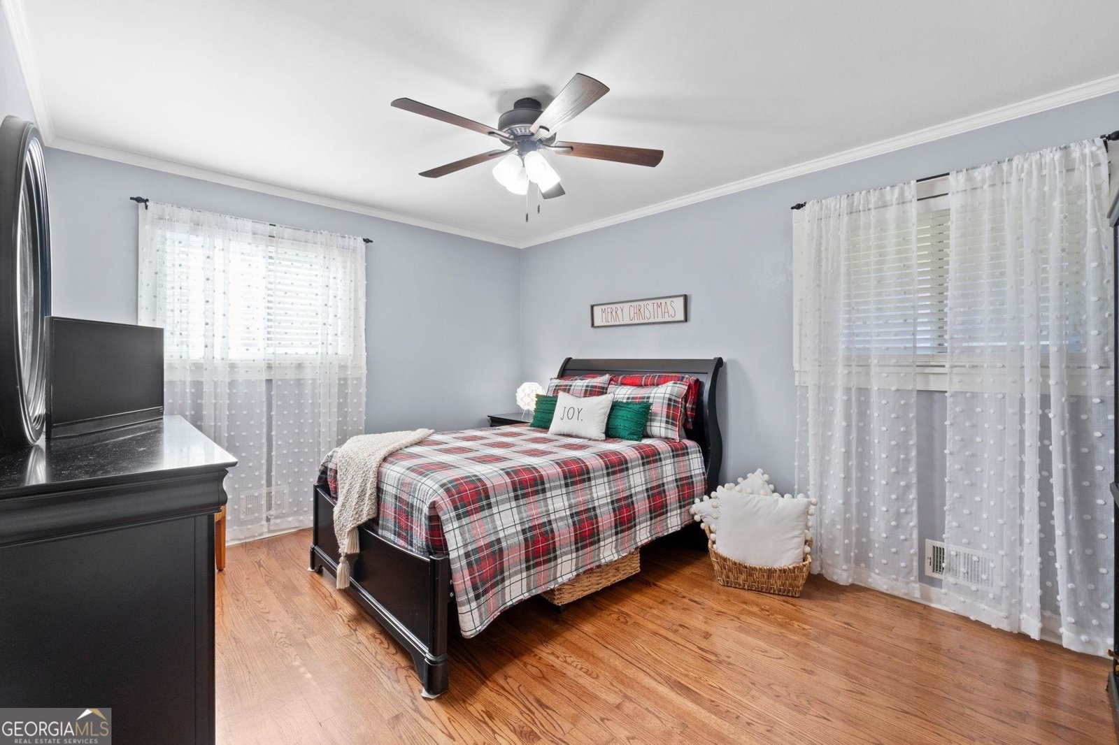 941 Springer Drive Griffin - 40