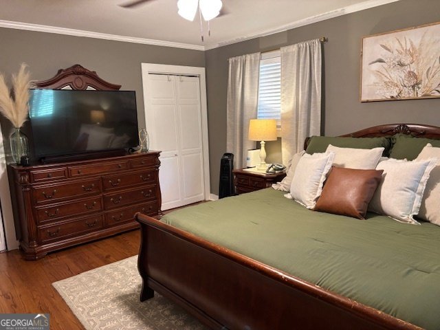 941 Springer Drive Griffin - 56