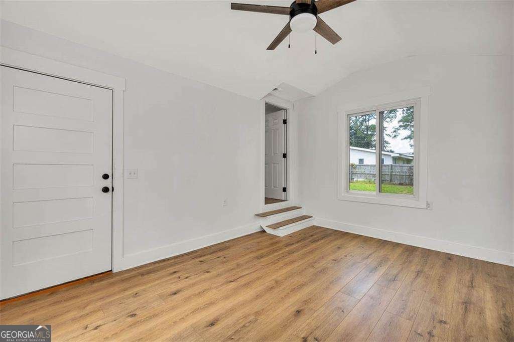 3314 Cleburne Street Brunswick - 10