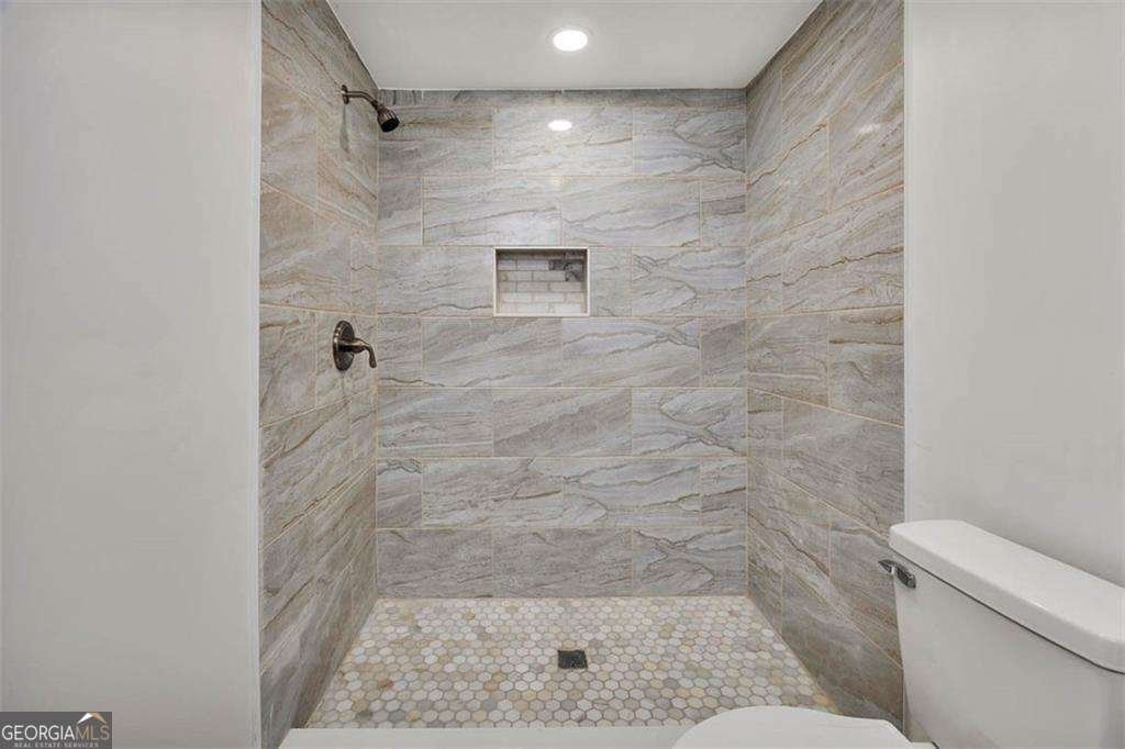 3314 Cleburne Street Brunswick - 13