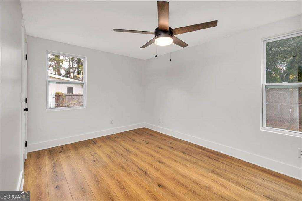 3314 Cleburne Street Brunswick - 15