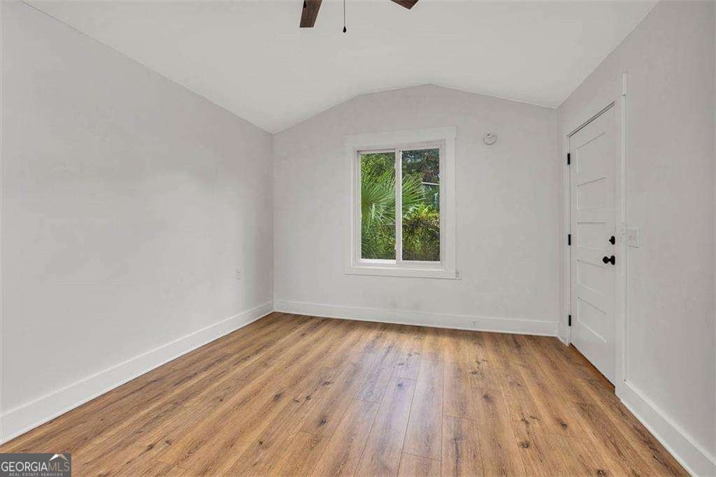 3314 Cleburne Street Brunswick - 19
