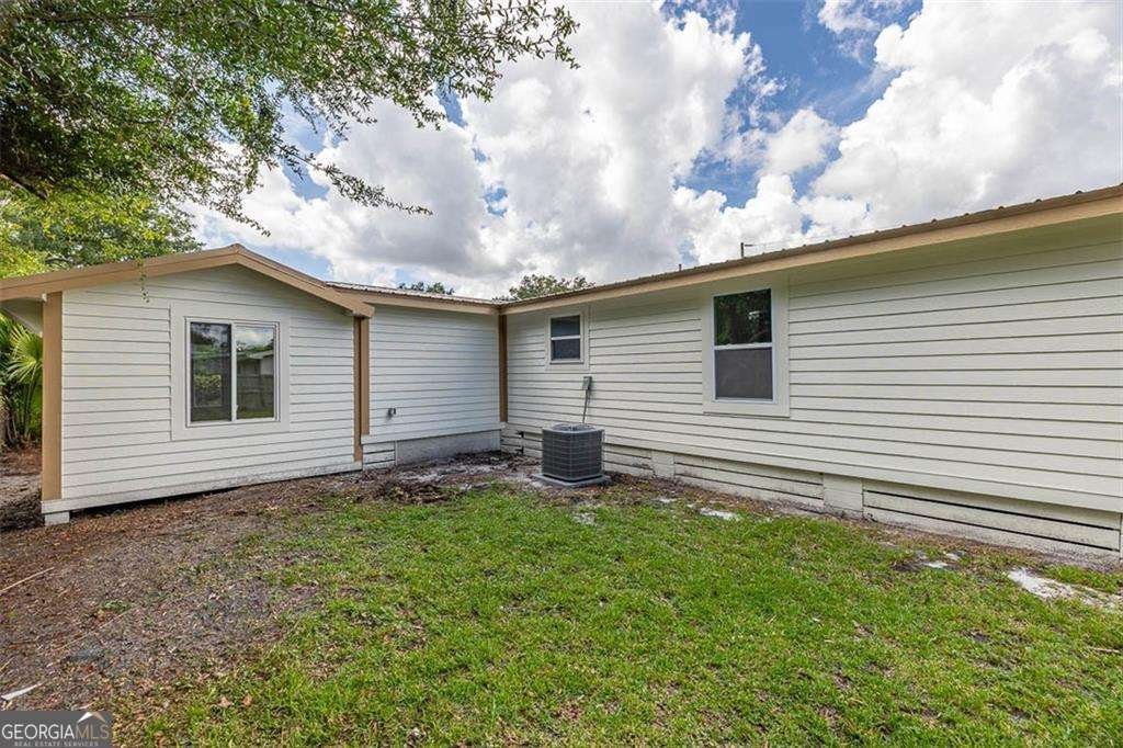 3314 Cleburne Street Brunswick - 22
