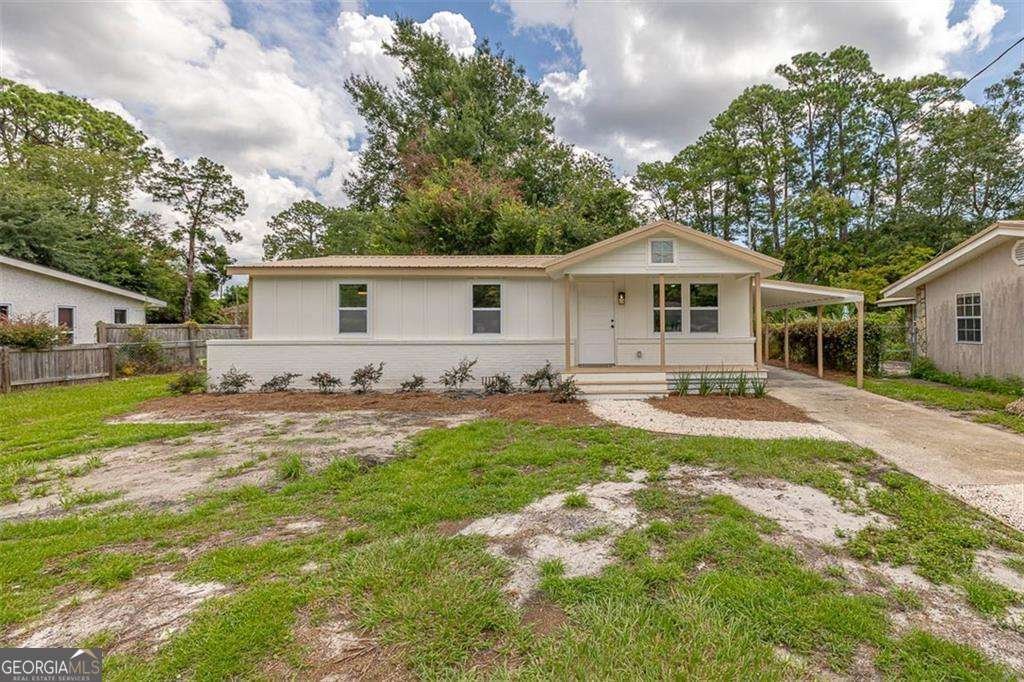 3314 Cleburne Street Brunswick - 25