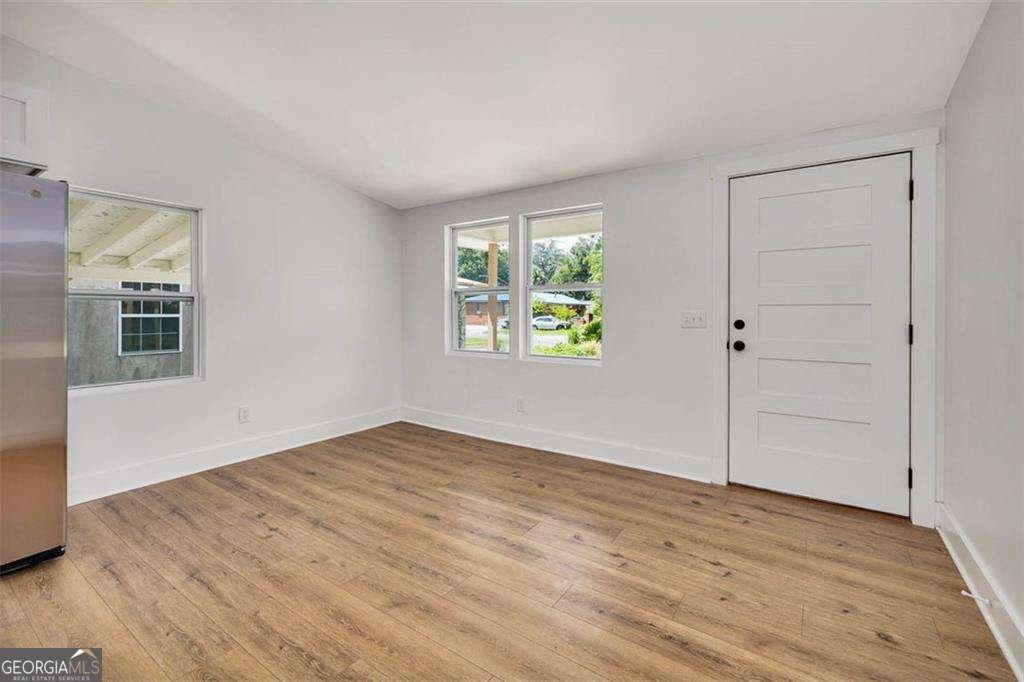 3314 Cleburne Street Brunswick - 4