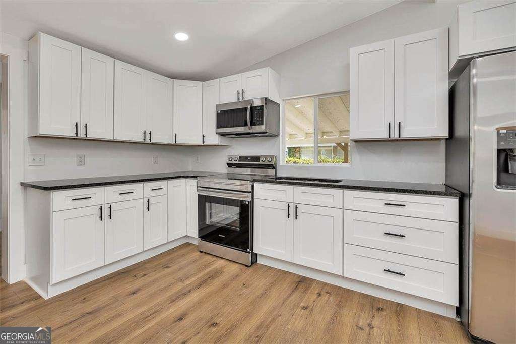 3314 Cleburne Street Brunswick - 5