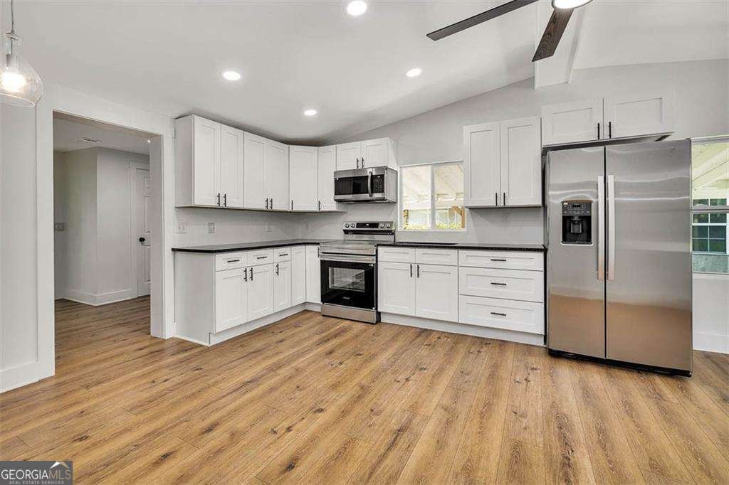 3314 Cleburne Street Brunswick - 7