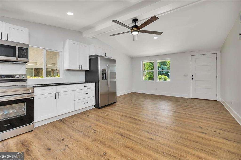 3314 Cleburne Street Brunswick - 8
