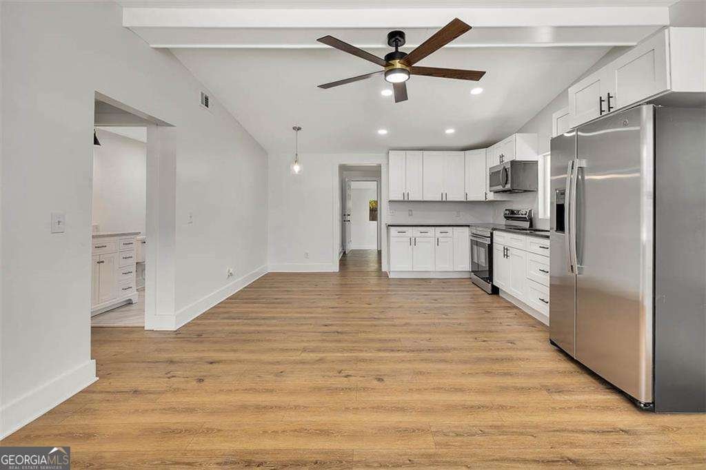 3314 Cleburne Street Brunswick - 9