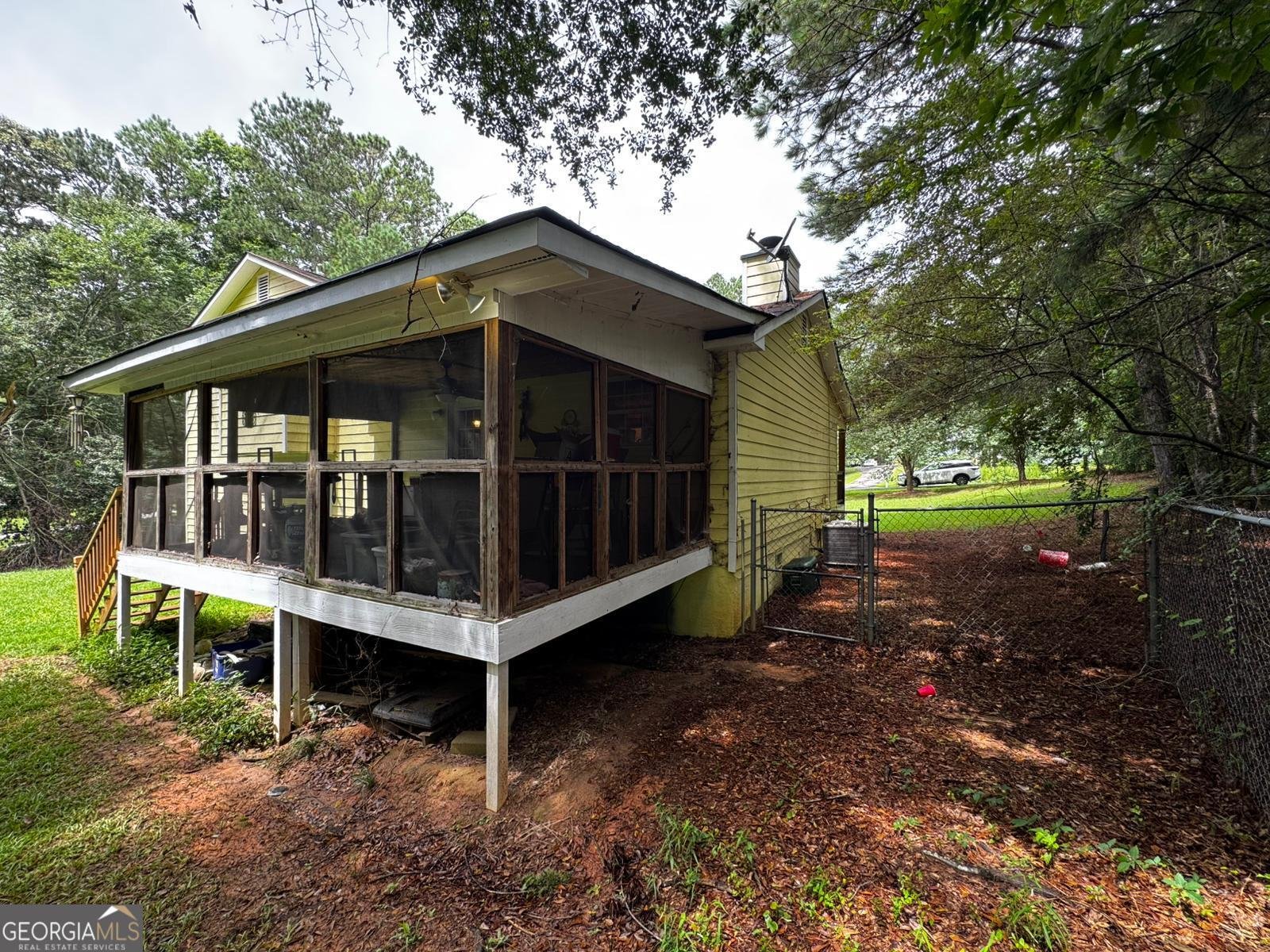 4682 Bullock Lane Loganville - 10