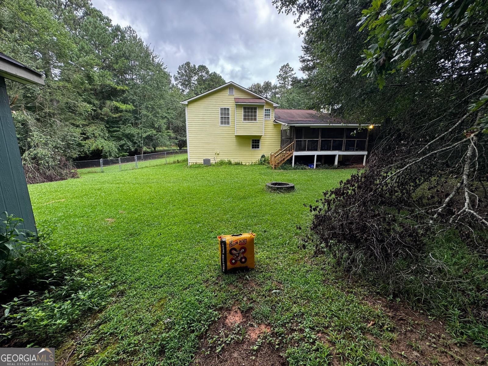 4682 Bullock Lane Loganville - 11