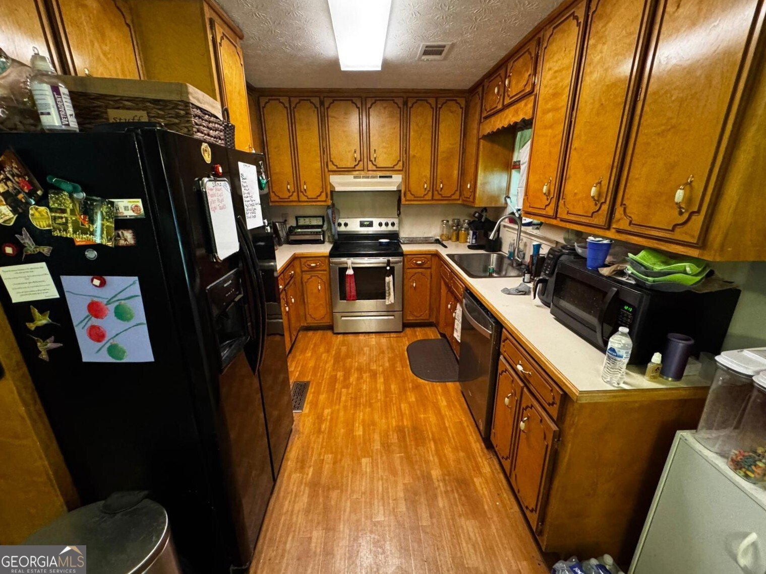 4682 Bullock Lane Loganville - 3
