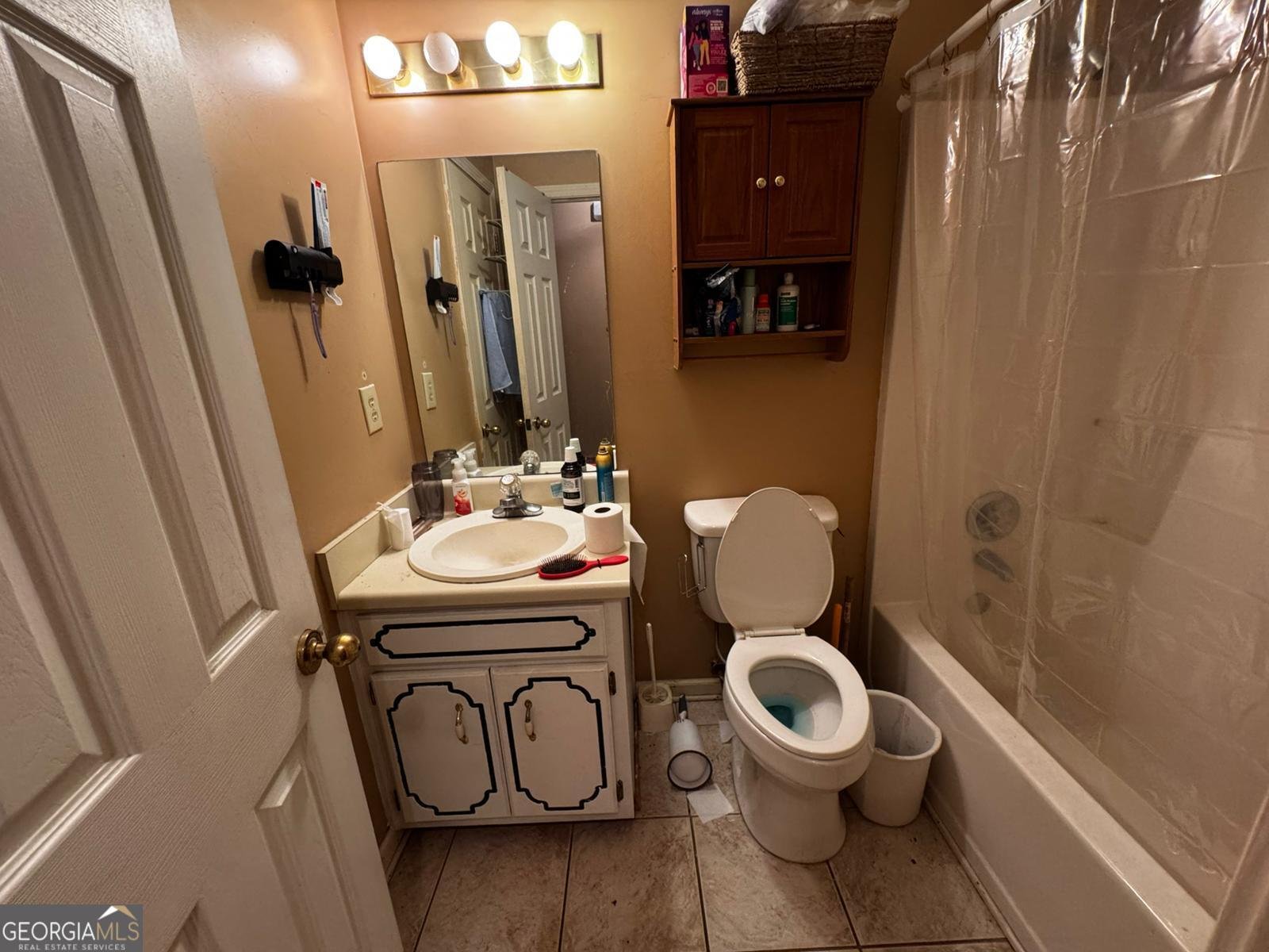 4682 Bullock Lane Loganville - 5