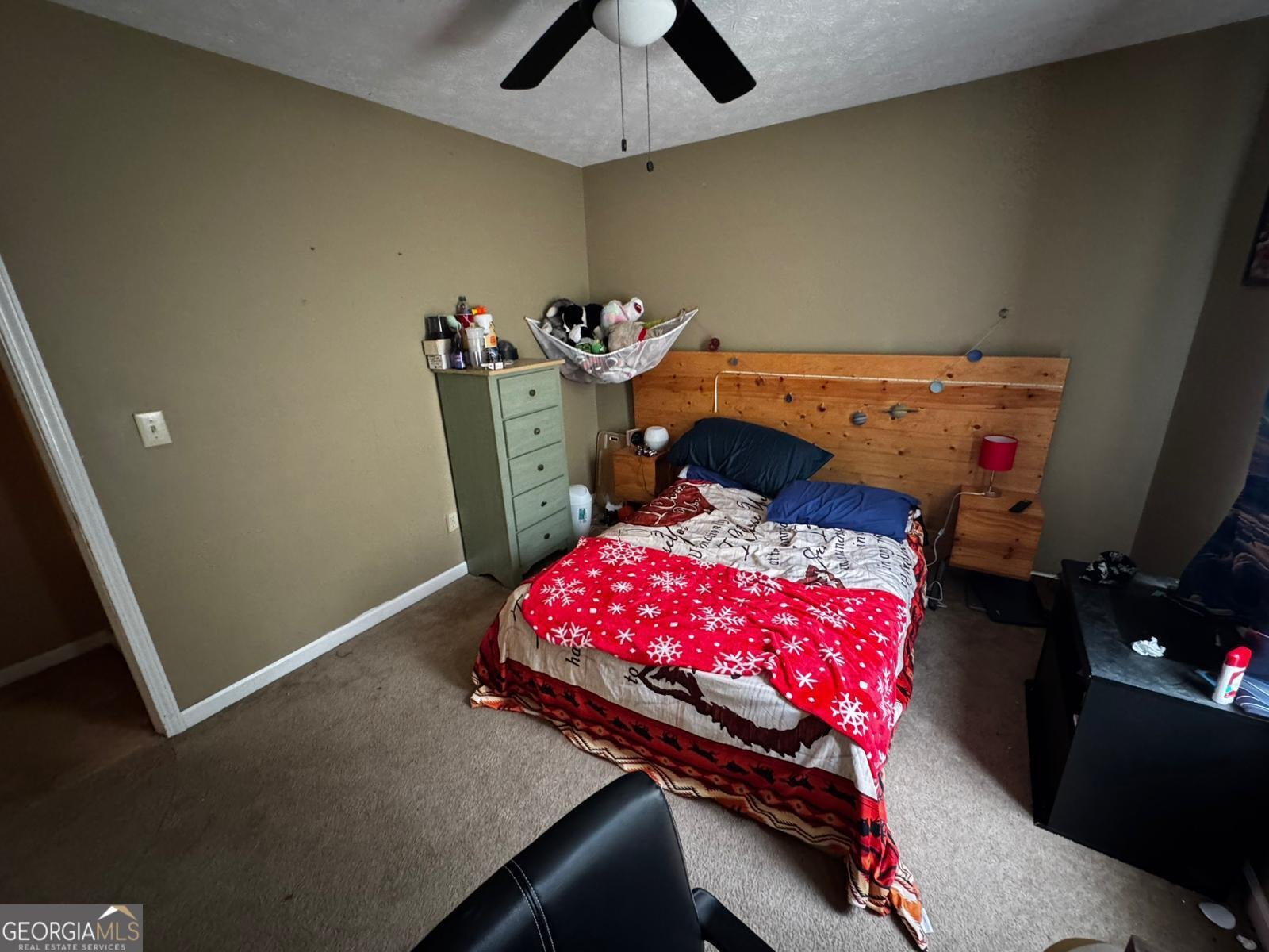 4682 Bullock Lane Loganville - 6