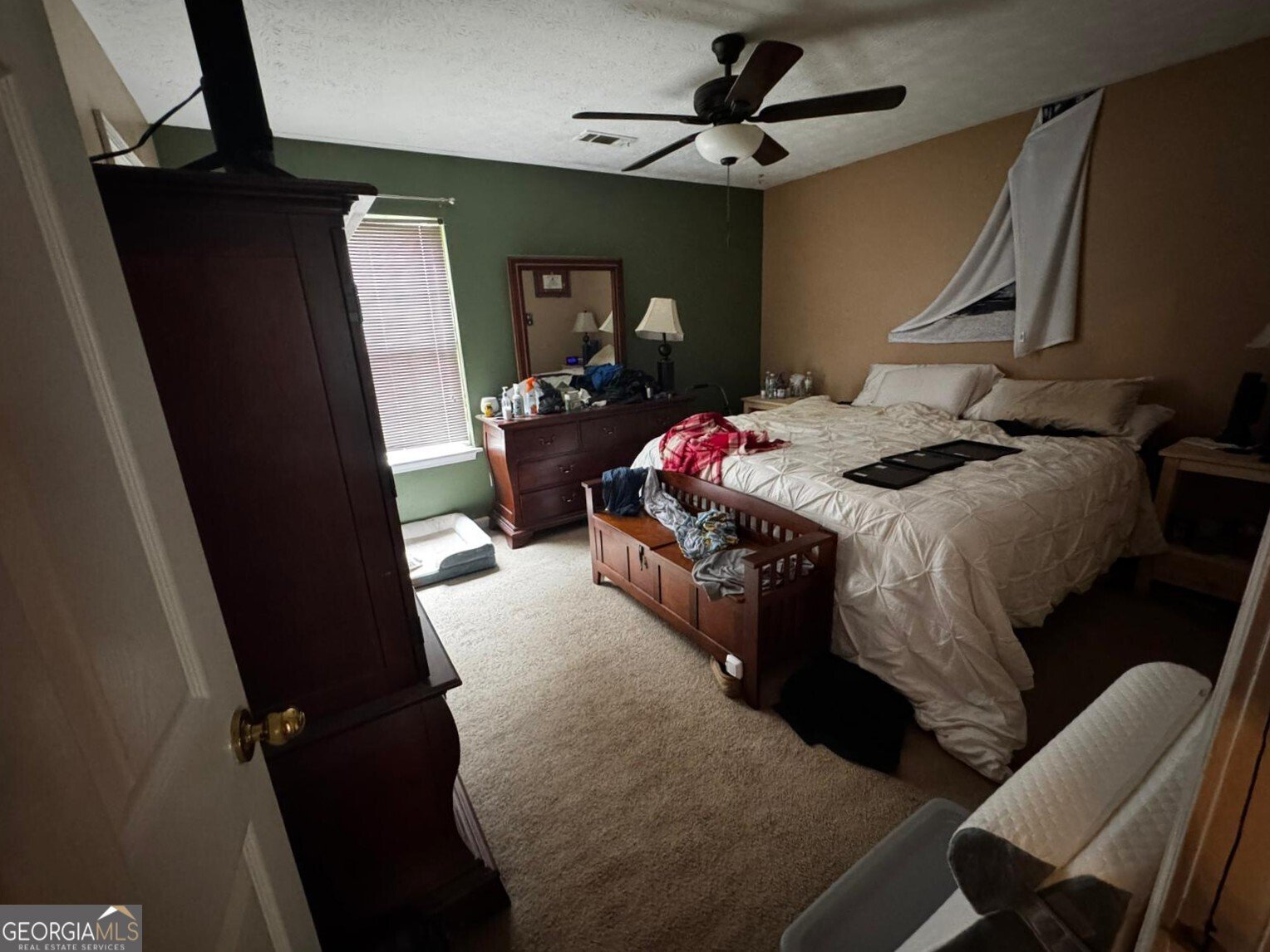4682 Bullock Lane Loganville - 8