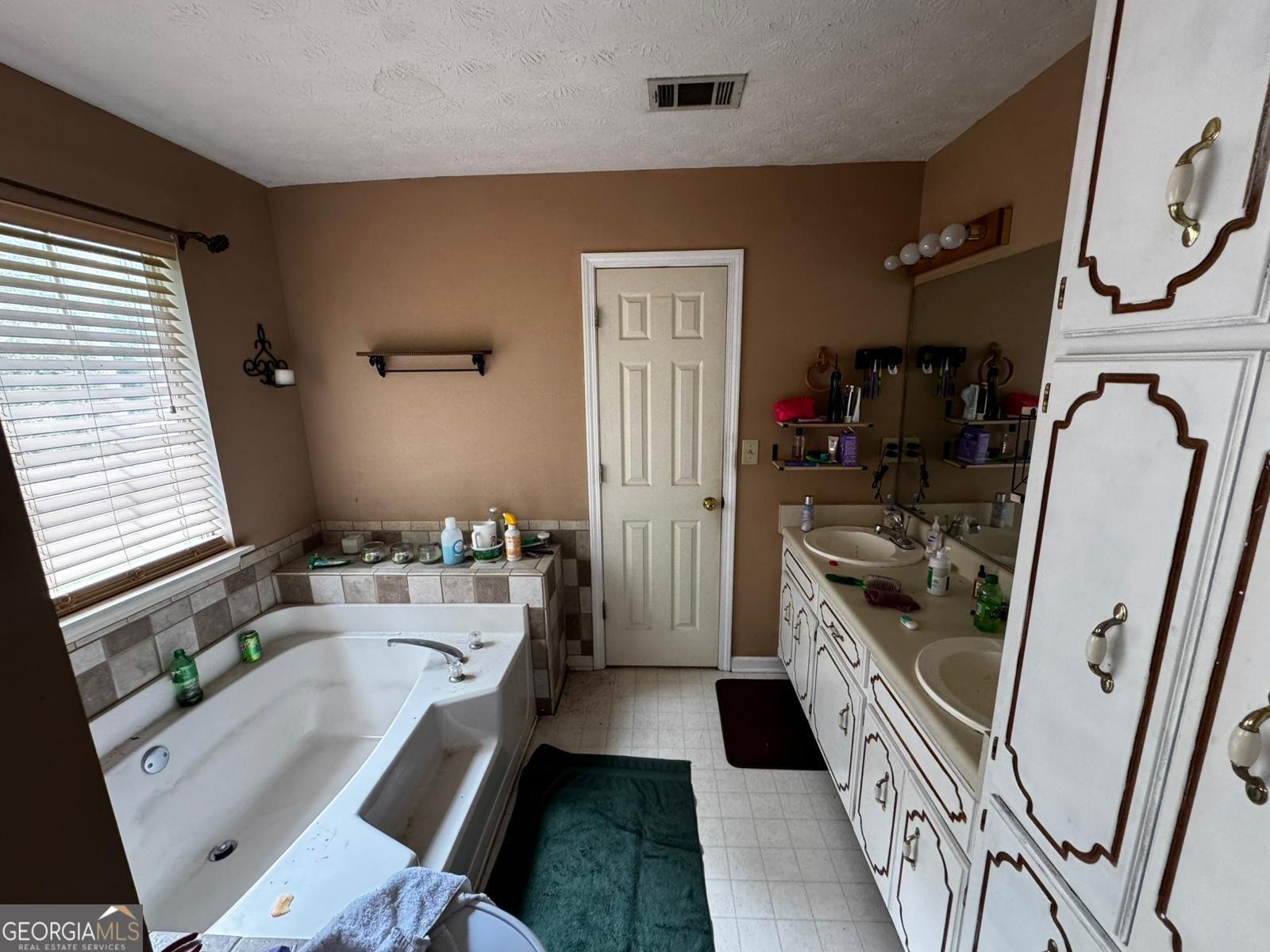 4682 Bullock Lane Loganville - 9