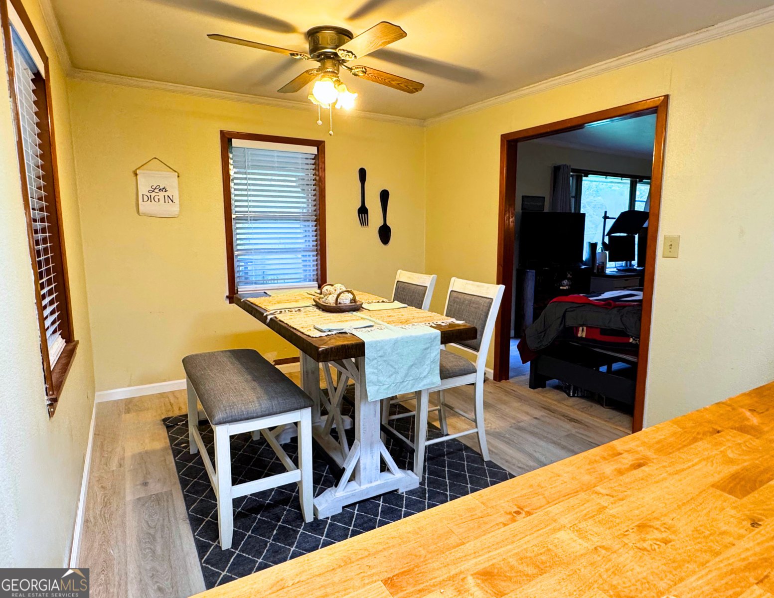 155 Austin Drive Fayetteville - 11