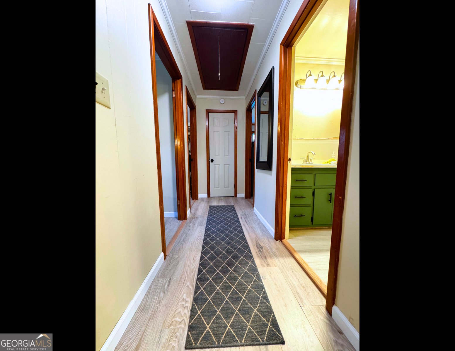 155 Austin Drive Fayetteville - 12