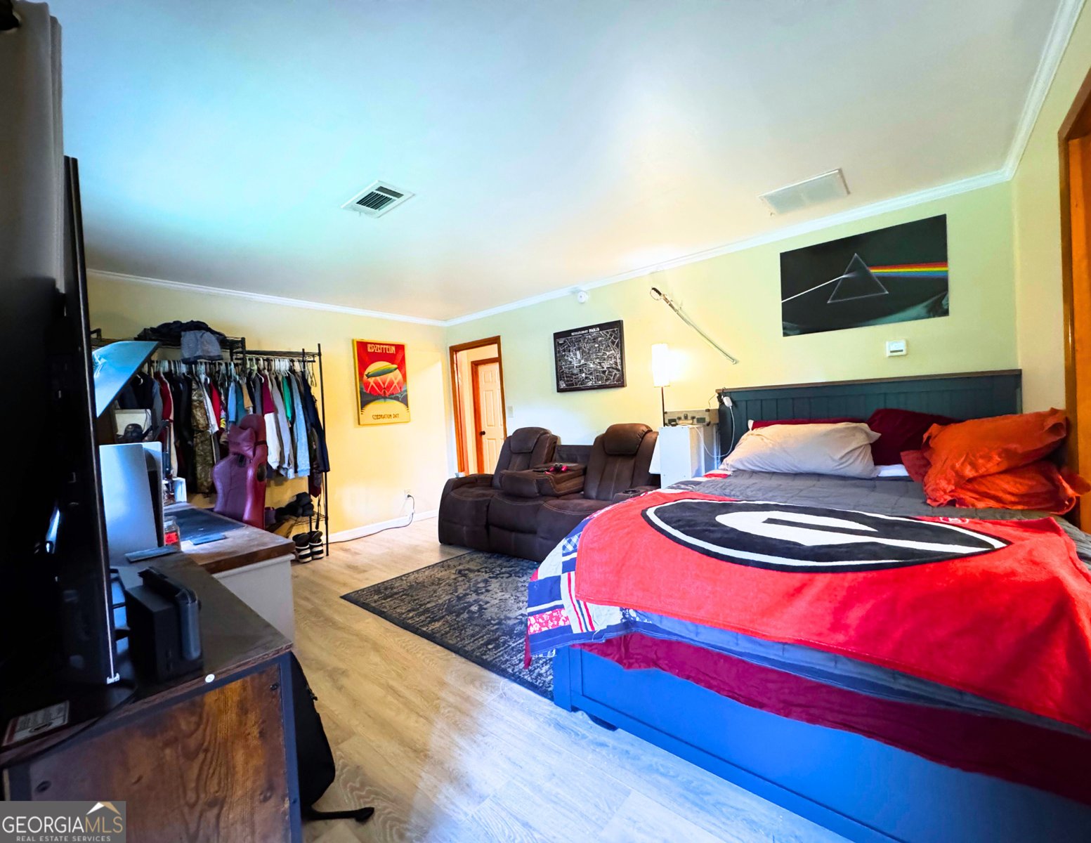 155 Austin Drive Fayetteville - 13