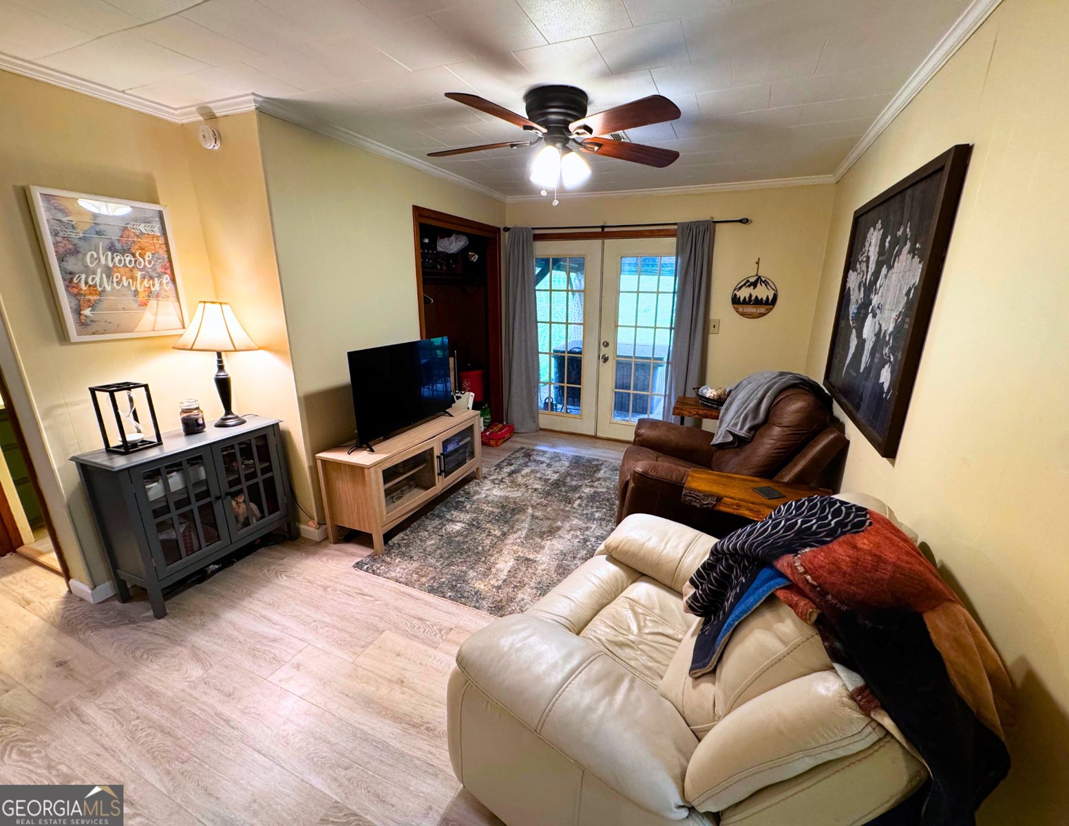 155 Austin Drive Fayetteville - 14