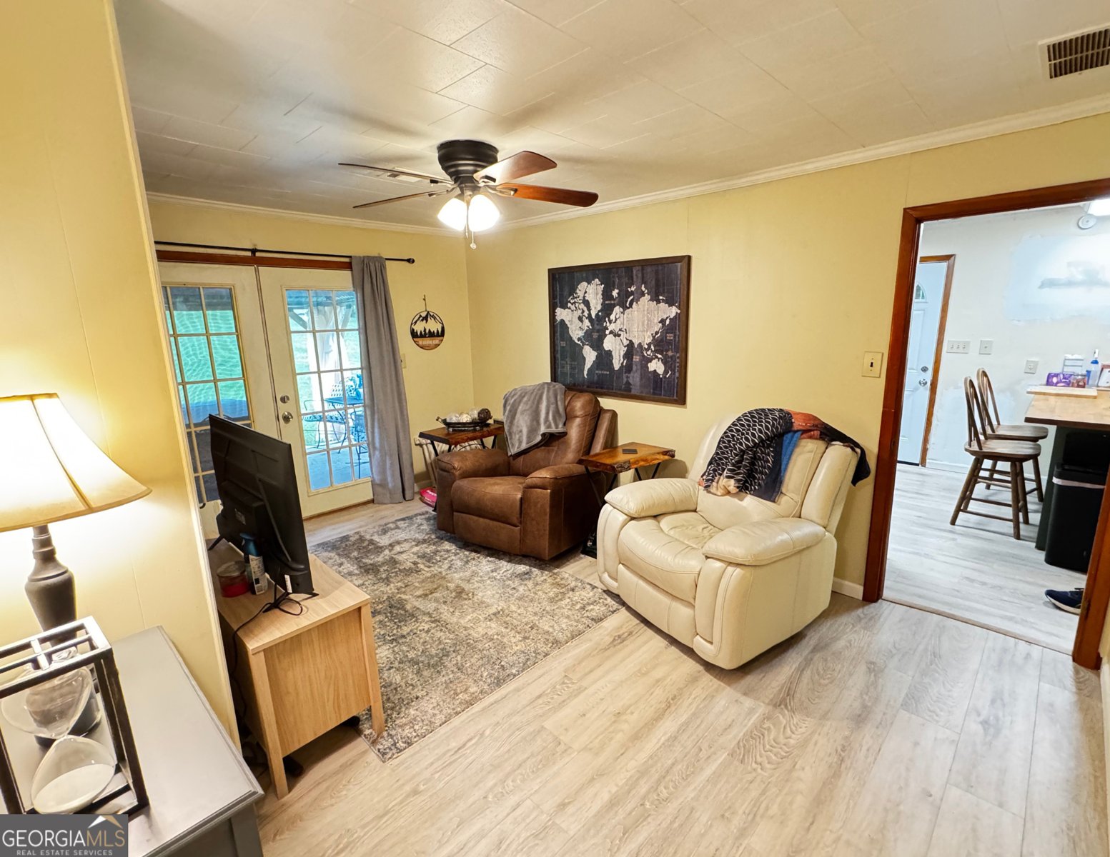 155 Austin Drive Fayetteville - 15