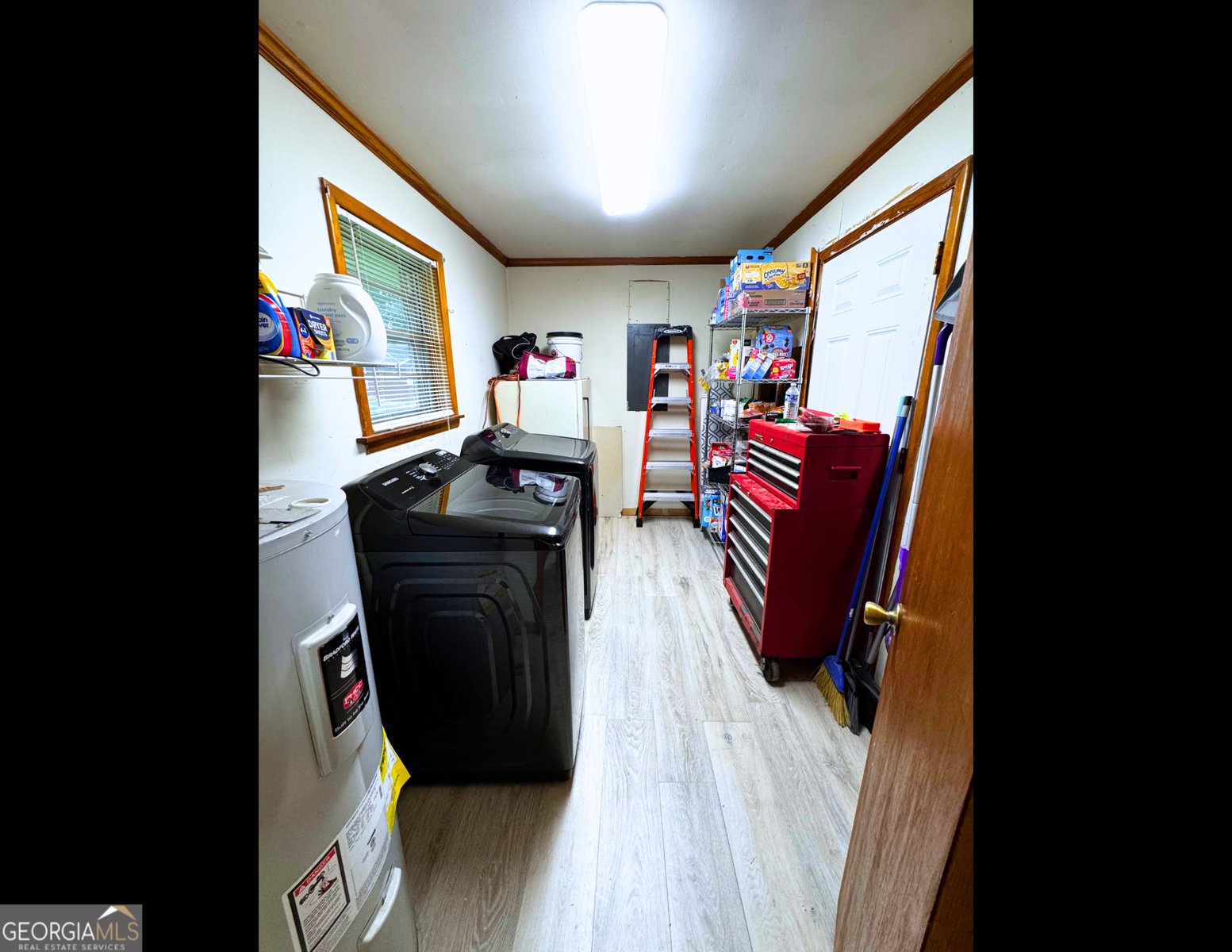 155 Austin Drive Fayetteville - 16