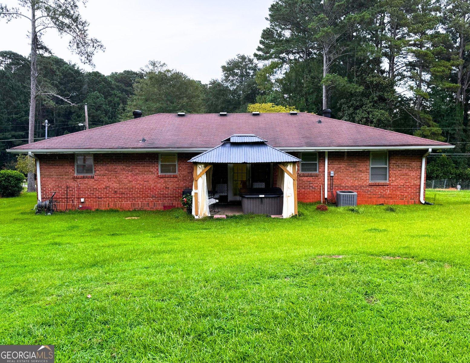 155 Austin Drive Fayetteville - 17