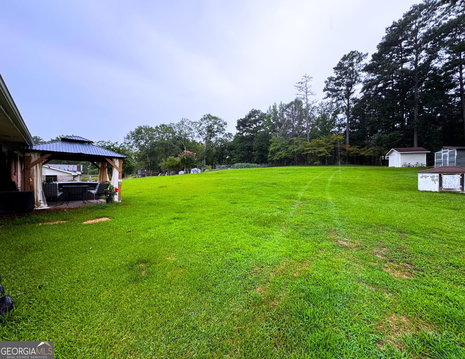 155 Austin Drive Fayetteville - 18