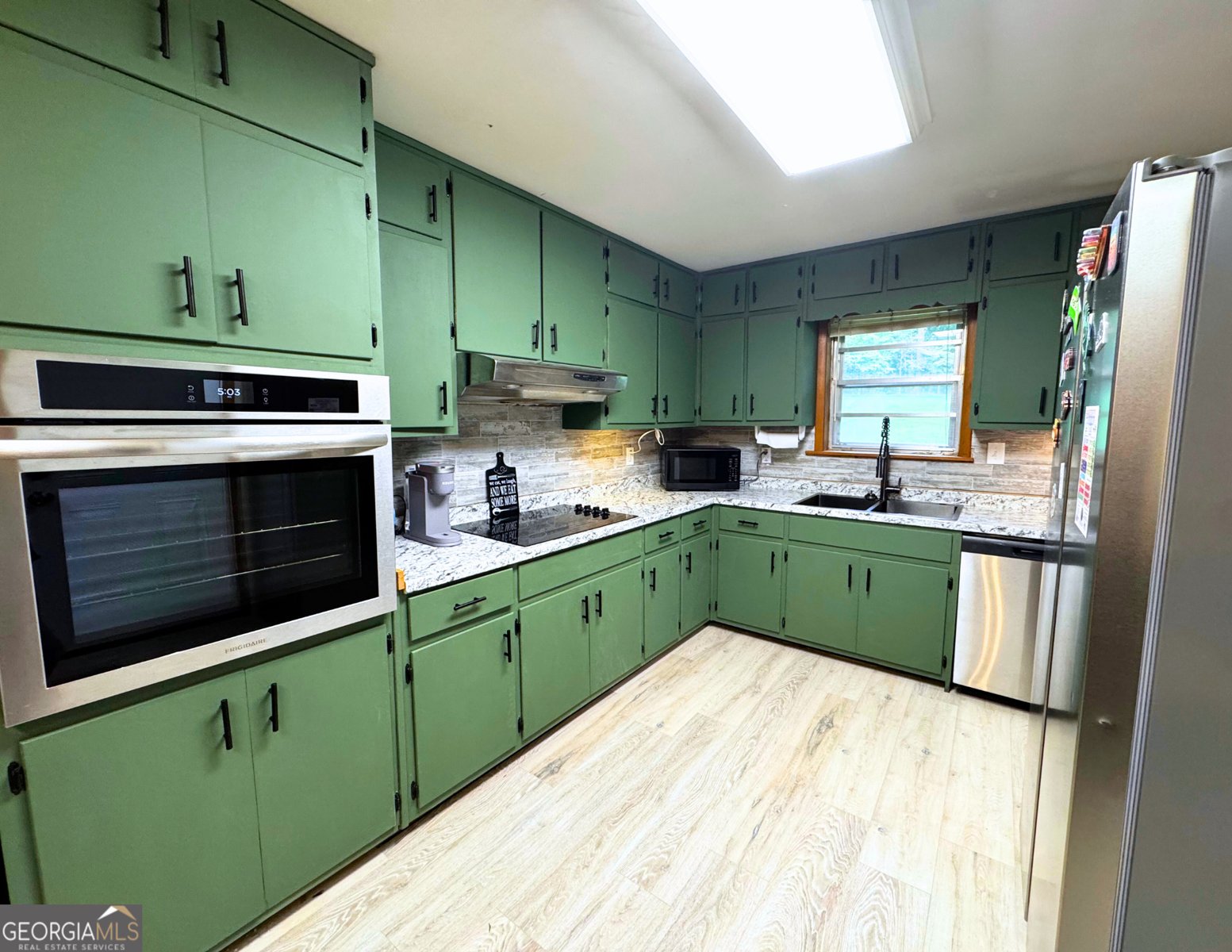 155 Austin Drive Fayetteville - 2