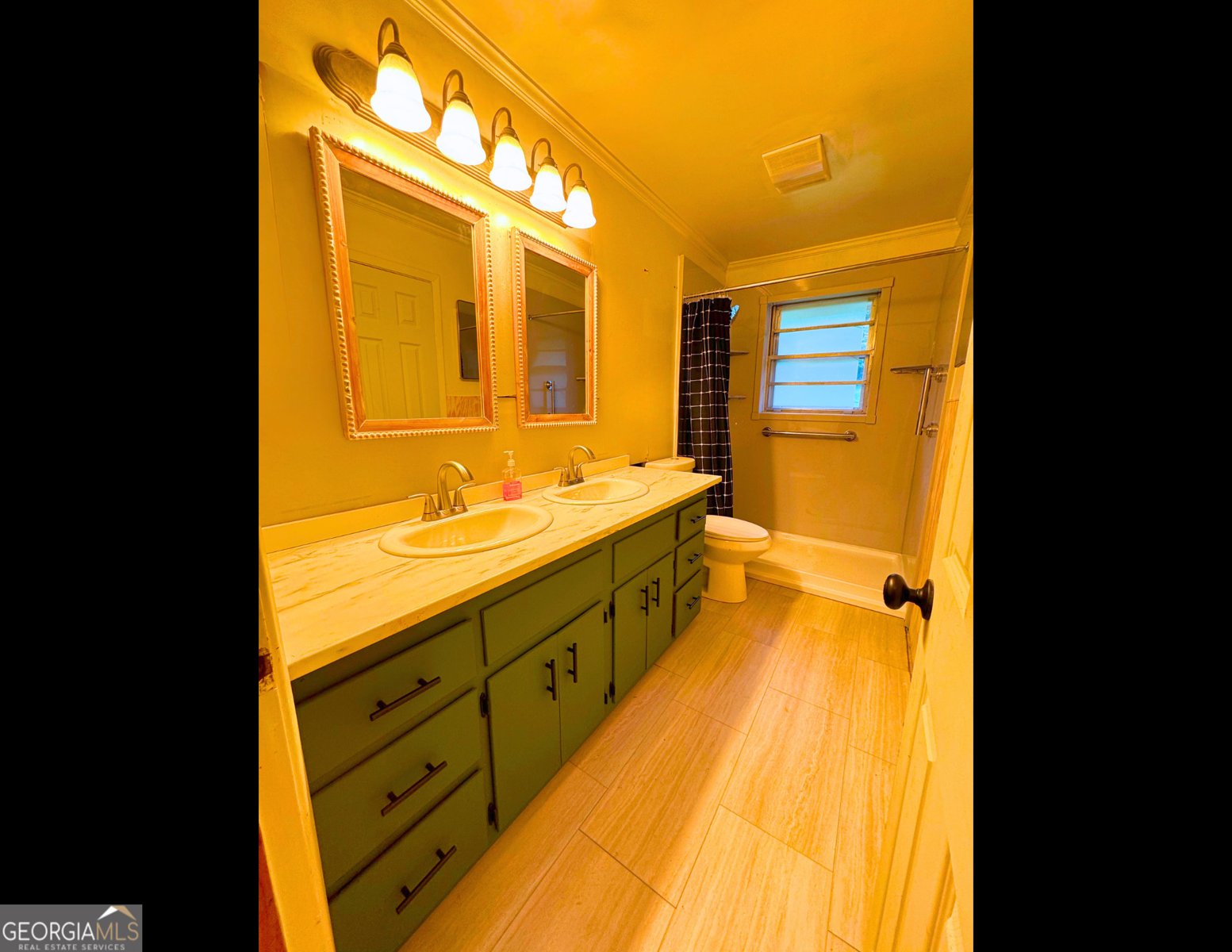 155 Austin Drive Fayetteville - 4