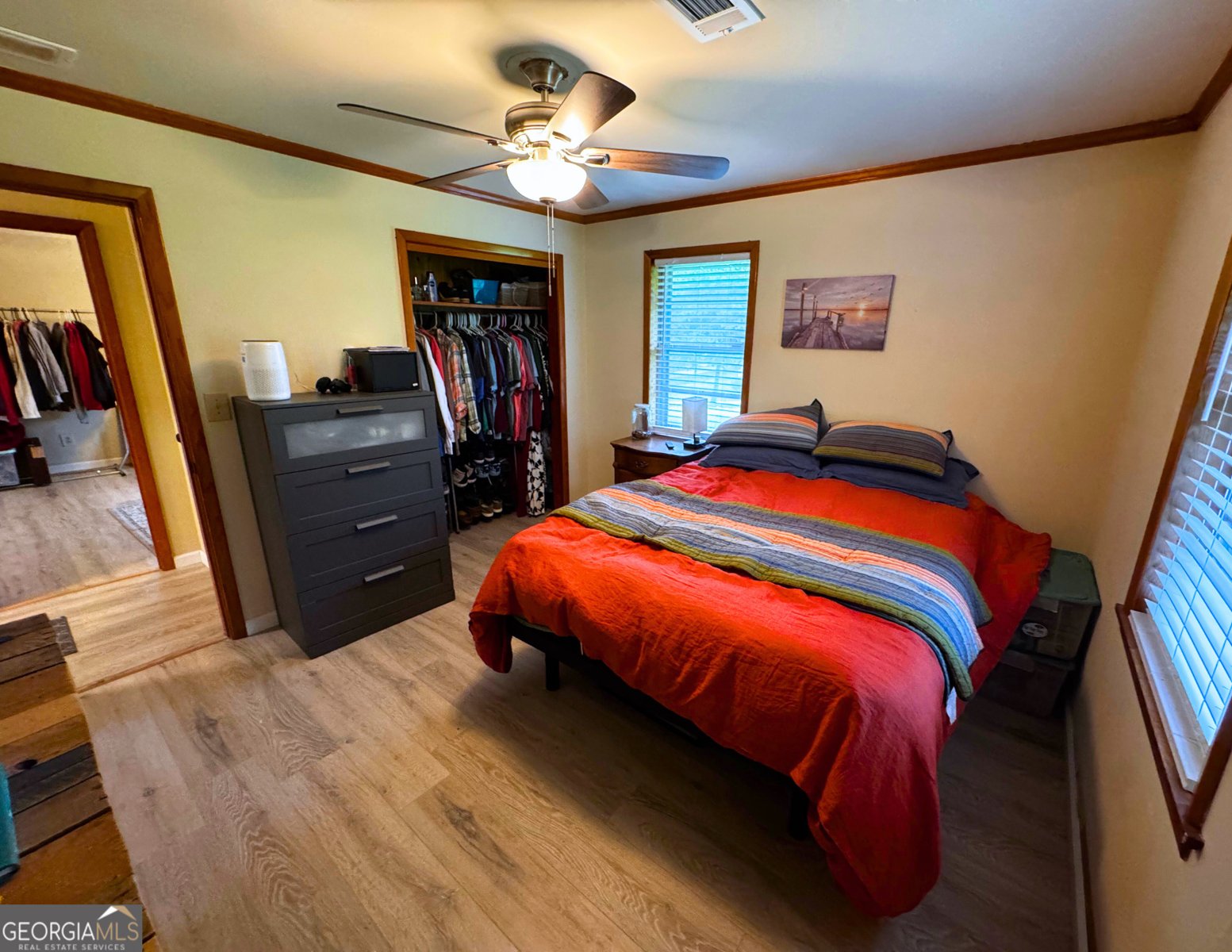 155 Austin Drive Fayetteville - 5