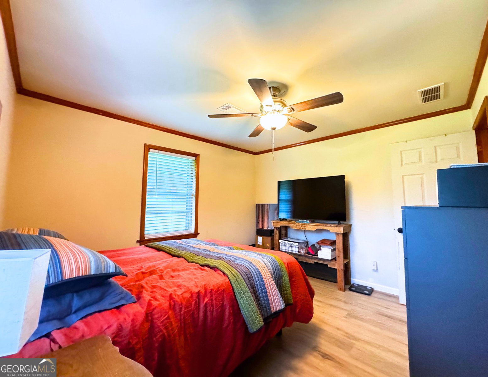 155 Austin Drive Fayetteville - 6