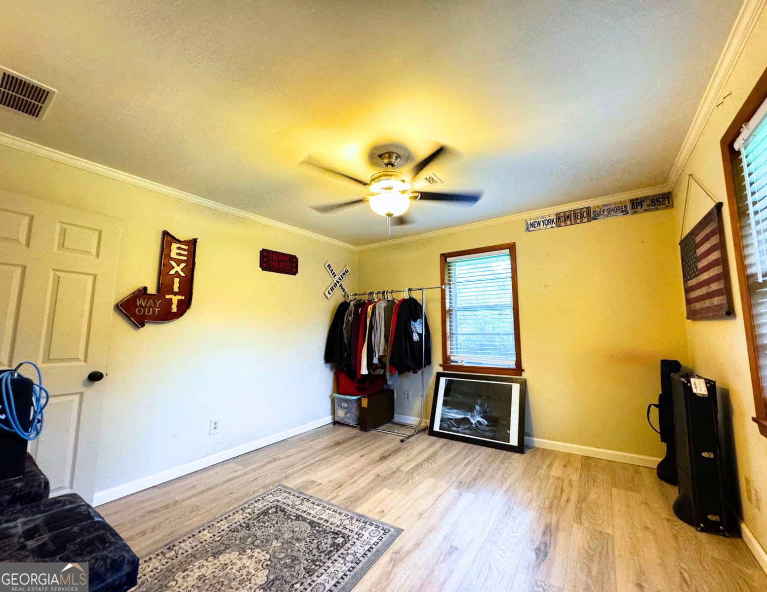 155 Austin Drive Fayetteville - 8