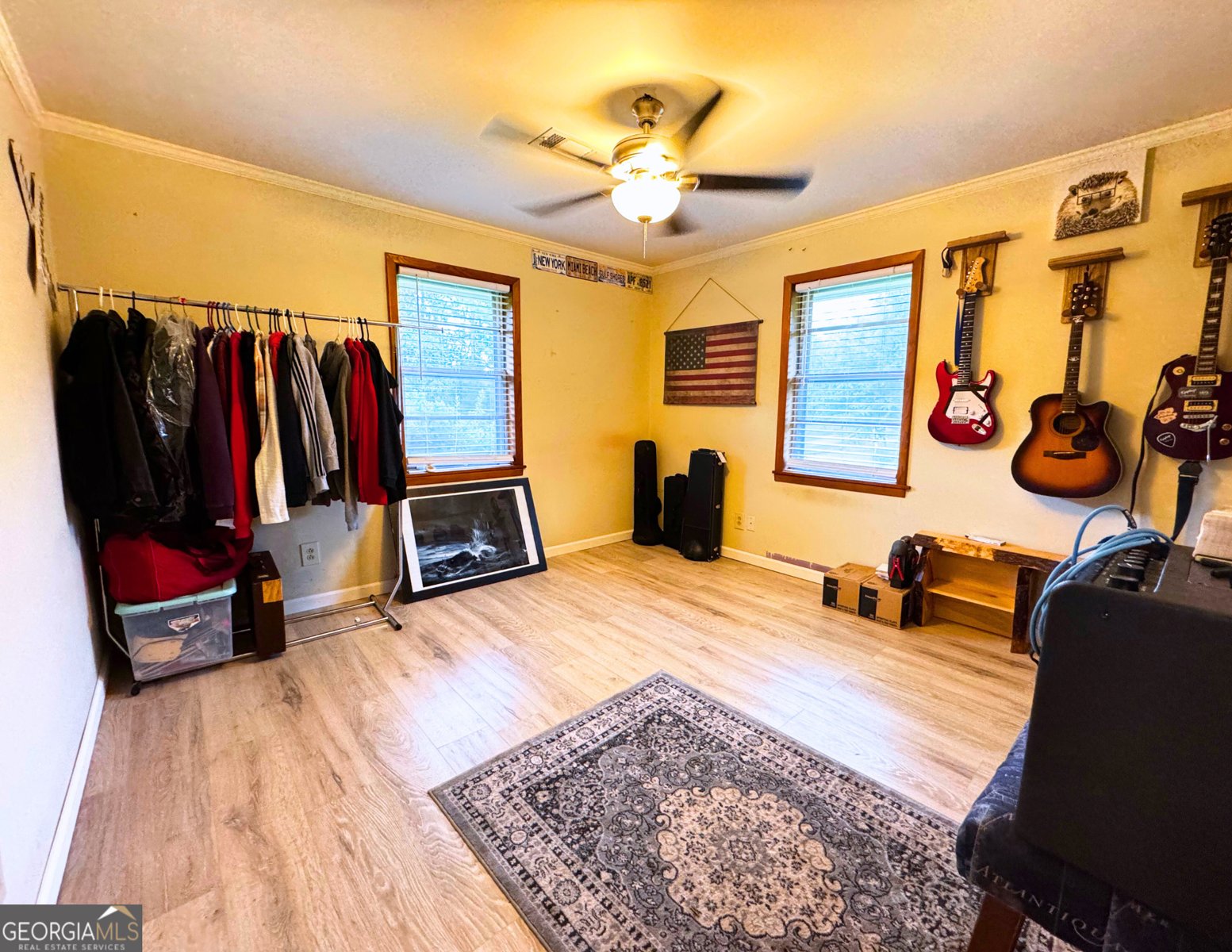 155 Austin Drive Fayetteville - 9