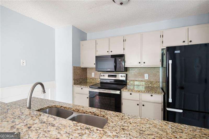 1097 Creatwood Circle Smyrna - 10