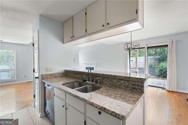 1097 Creatwood Circle Smyrna - 11