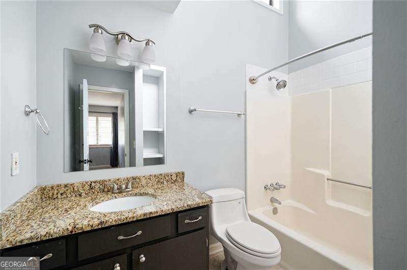 1097 Creatwood Circle Smyrna - 13
