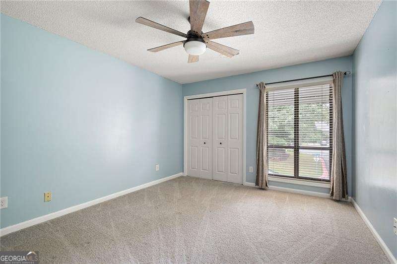 1097 Creatwood Circle Smyrna - 14