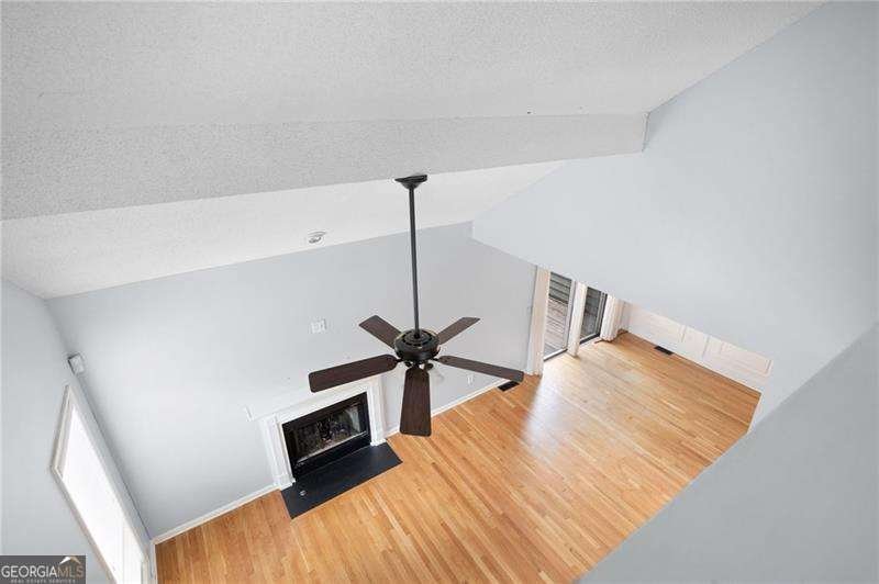 1097 Creatwood Circle Smyrna - 16