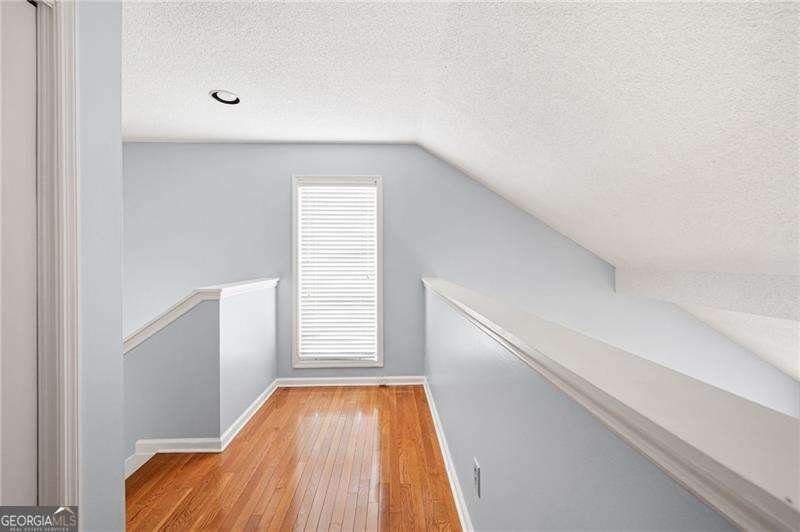 1097 Creatwood Circle Smyrna - 18