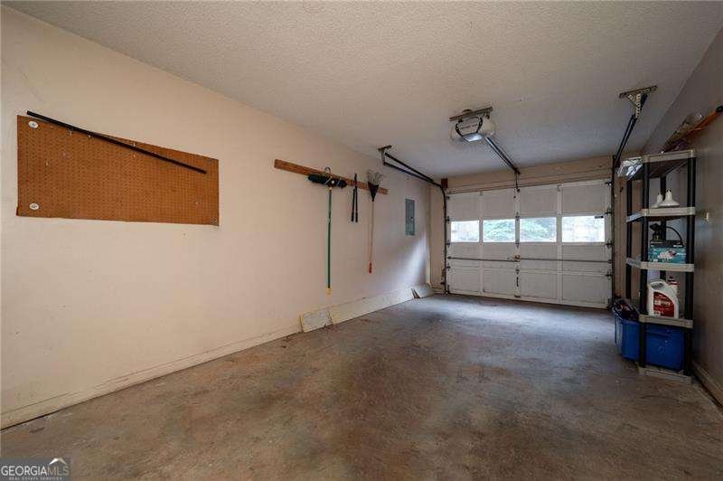 1097 Creatwood Circle Smyrna - 23